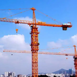 ��(j��)���������U��˾