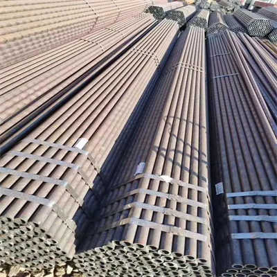 䓹܃r(ji��)��