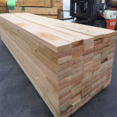 ľ����S��