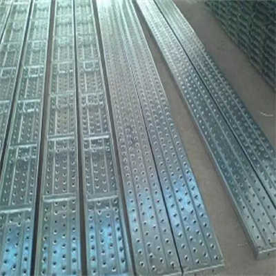 �F����S��