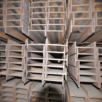 ��������a(ch��n)