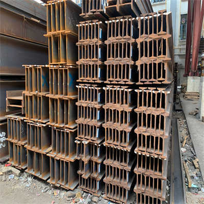 ����䓏S��