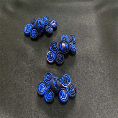 ​�P�ۼӹ����a(ch��n)​