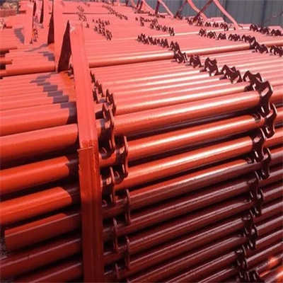 ݆�����l(f��)