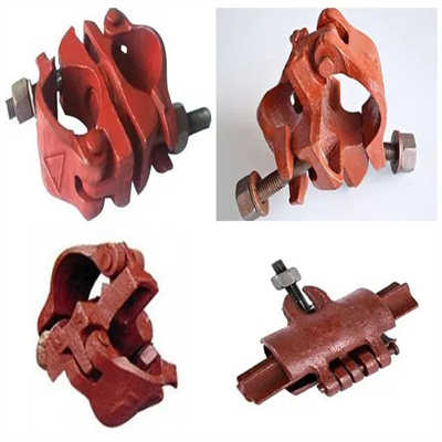 �ۼ����l(f��)