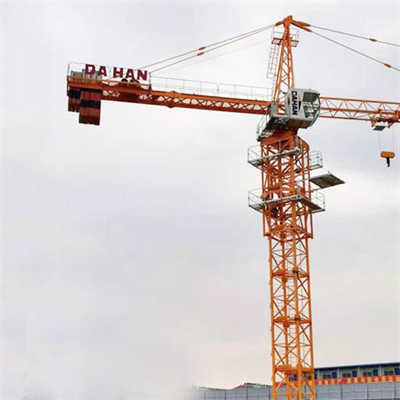 �u���������U