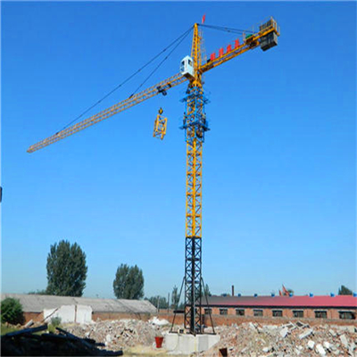 ʩ�������C(j��)���U�����X