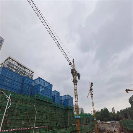 ��(j��)���������U����(w��)