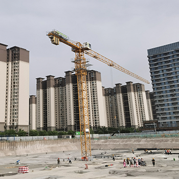 ��(j��)���������U��ô���M(f��i)