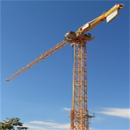 ��(j��)���������U��˾