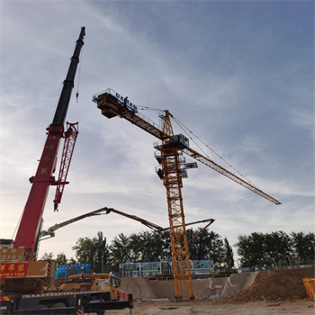 ��(j��)���������U